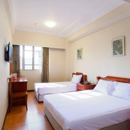 Kim Tian Hotel Σιγκαπούρη Εξωτερικό φωτογραφία