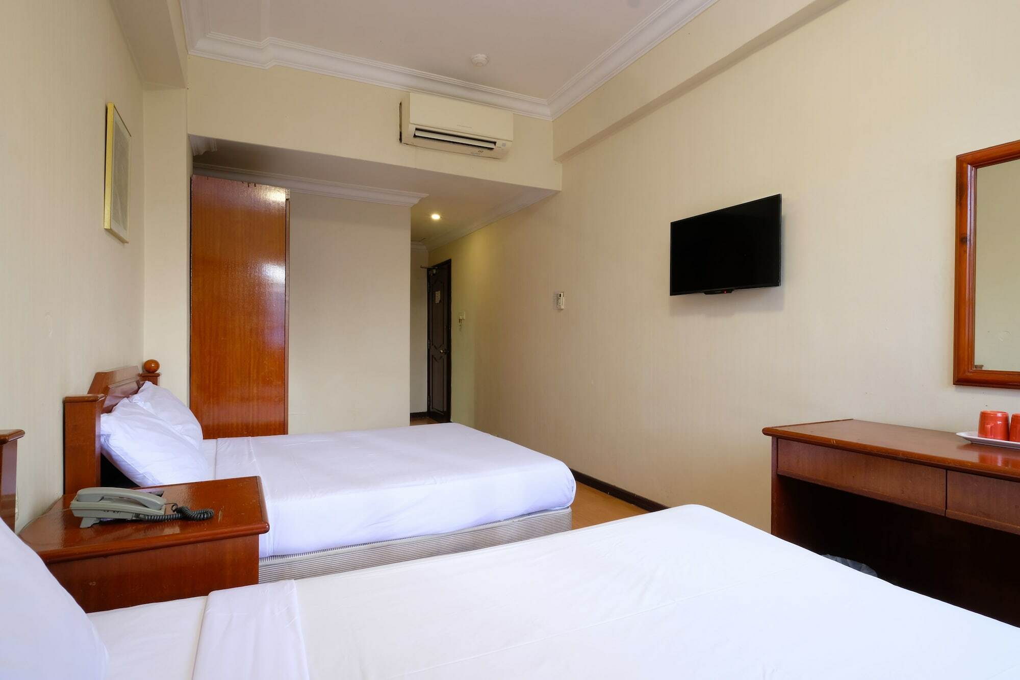 Kim Tian Hotel Σιγκαπούρη Εξωτερικό φωτογραφία