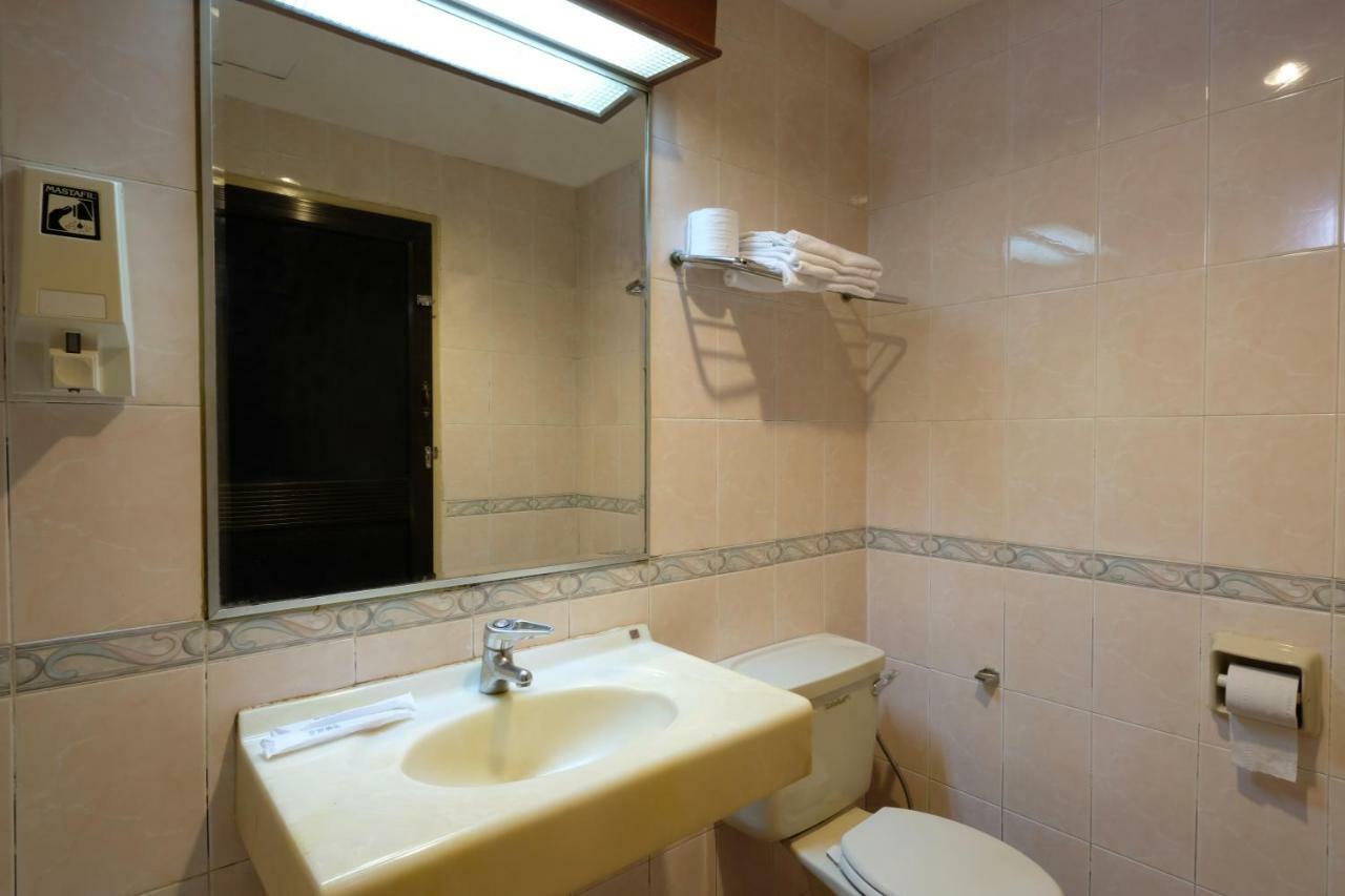 Kim Tian Hotel Σιγκαπούρη Εξωτερικό φωτογραφία