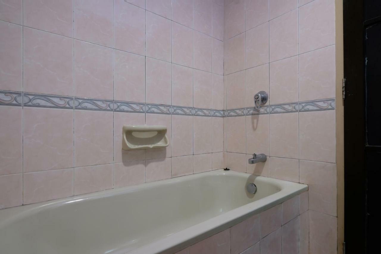 Kim Tian Hotel Σιγκαπούρη Εξωτερικό φωτογραφία